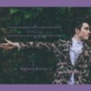 William Bolton - Fading