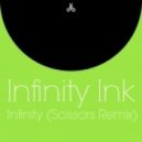 Infinity Ink - Infinity