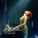 Clouds Testers, Katrin Moro - Прогноз Погоды #116 One (18.12.2015) - Первое национальное trend-радиошоу ()