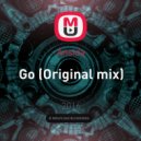 Ansida - Go