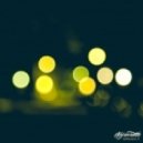 Birocratic - Nesting