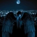 David Tort - City Of Angels