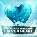 Dj Alexander Interactive - Frozen Heart