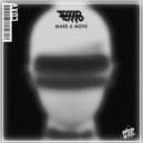 Torro Torro - Make A Move