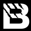Bare - Terminus