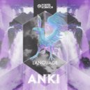 Porter Robinson - Language