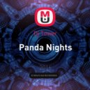 Dj Tower - Panda Nights