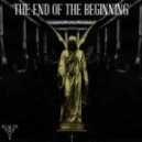 Blvck - The End Of The Beginning