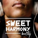 SMLsounds - Sweet Harmony (Bootleg 2016)