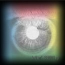 kiN.heT - Behind The Time (Original mix)