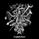 GameFace & Bruno Alison - Paroxysm (Original mix)