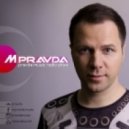 M.PRAVDA - Pravda Music 255
