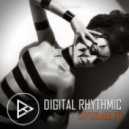 Digital Rhythmic - Loverman_101