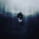 CNVRT - Drowning (Original mix)