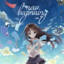 Reach - New Beginning