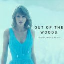 Taylor Swift - Out Of The Woods (Anthem Lights Cover)
