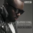 Maitre Gims - Est-Ce Que Tu Maimes