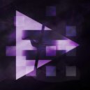 Distinct - Dice