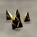 FLAGZ - Shards (Original mix)