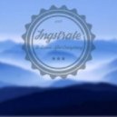 Ingstrate - To Leave After Everything (Original mix)