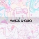 Script - Mahou Shoujo (Original mix)