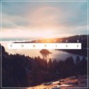 Coordinate X - Sunrise (Original mix)