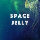 Ø˚(Alt - Ok) x STR!X - Space Jelly (Original mix)