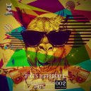 Le Phunk - \'76 (Original Mix)
