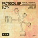 Sloth - Archetype (Original Mix)
