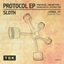 Sloth, Virus (HR) - Archetype (Virus (HR) Remix)