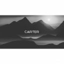 WISKIM - Carter!