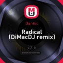 Dannic - Radical