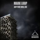 Mark Loop - Assembled