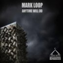Mark Loop - Flight Of Stairs (Original Mix)