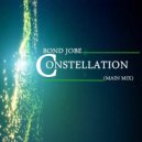 Bond Jobe - Constellation