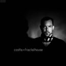 Costta - Inside The Beat