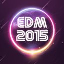 Electricks - Temptations (Original Mix)