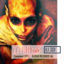 Vael-Nitno - LUK45T3 (Original mix)