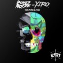 Bones Noize, Yiro - Deathlok