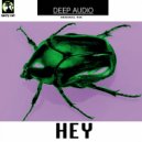 Deep Audio - HEY