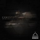 CEMENTO - Concept Of Tactics (Original Mix)