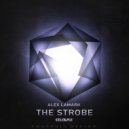 Alex LaMark - The Piano (Original Mix)