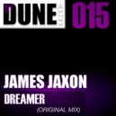 James Jaxon - Dreamer (Original)