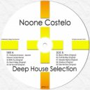 Noone Costelo - Find My Way (Original Mix)