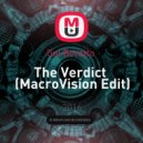 Gui Boratto - The Verdict