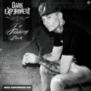 The DarkArtesy, Dark Experiment - The Help