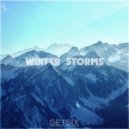 Getsix - Winter Storms (Original)