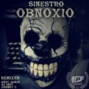 Sinestro, DJ Onit - Obnoxio (DJ Onit Remix)