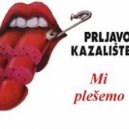 Prljavo Kazalište - Mi Plešemo (Fokus Remix)