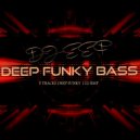 DJ EEF, Deep House Nation - Get The Funk